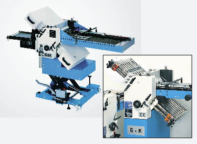 Photo of FA 36/45