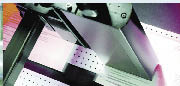 Photo of Inkjet