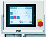 Touch Screen