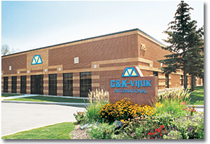 Photo of Office